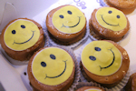 Smiley