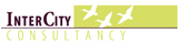 Intercity Consultancy