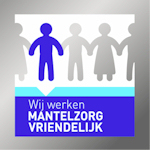 Mantelzorgvriendelijk ziekenhuis
