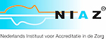 NIAZ-accreditatie