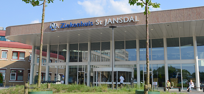 StJansdal1