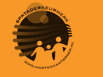 Spataderkeurmerk voor Vaatcentrum